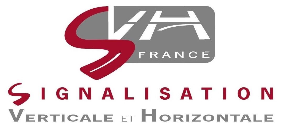 SVH France