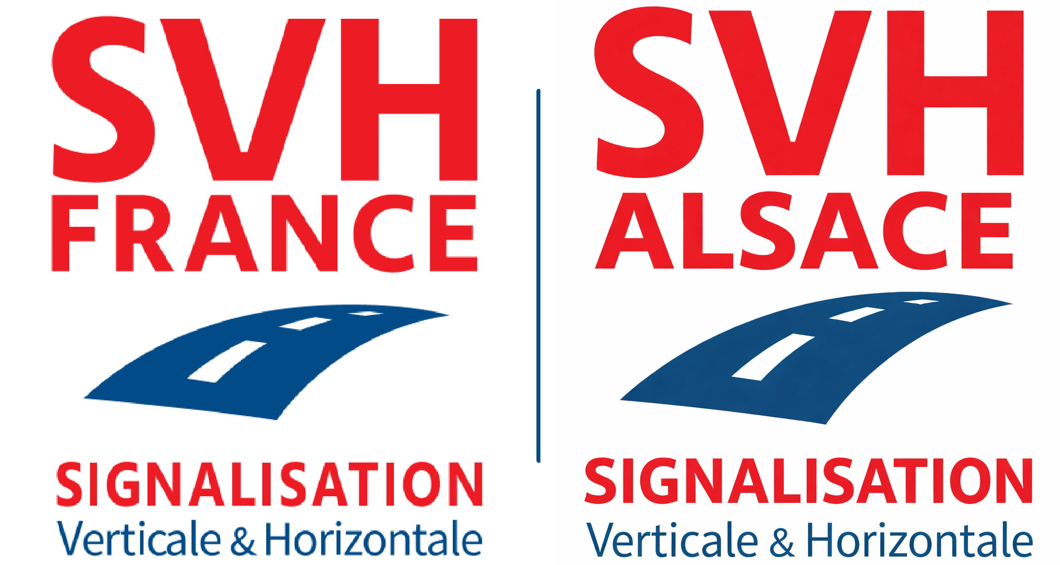 SVH France