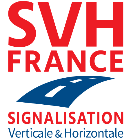 SVH France